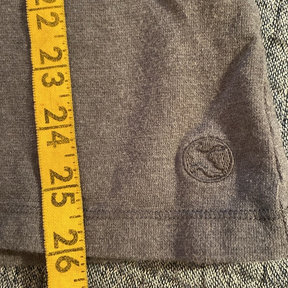 Gander Mtn. Turtleneck - Picture 5 of 6